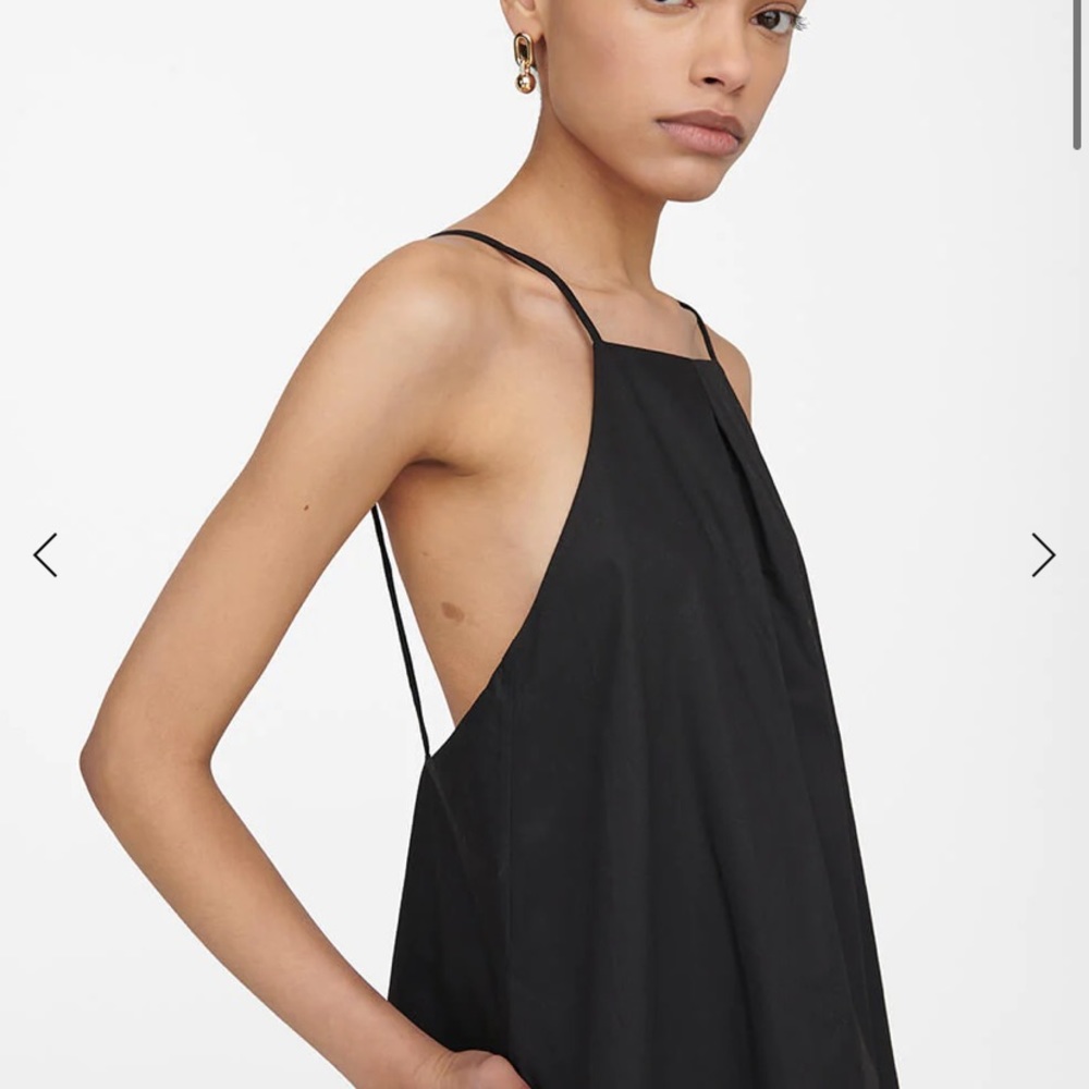 Anine Bing Bree dress